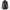 Pea Coat Coat for Men - Button Front - Image 3