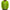 Puffer Lightweight Jacket for Men - Stand Collar - Image 5