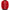 Puffer Lightweight Jacket for Men - Stand Collar - Image 6