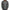 Puffer Lightweight Jacket for Men - Stand Collar - Image 4