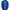 Puffer Lightweight Jacket for Men - Stand Collar - Image 2