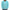 Puffer Lightweight Jacket for Men - Stand Collar - Image 3