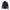 Quilted Jacket for Men - Full Zip - Image 3