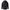 Hooded Rain Jacket for Men - Zip Up - Image 2