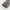 Patterned Button-Down Jacket for Men - Chest Pocket - Image 5