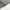 Patterned Button-Down Jacket for Men - Chest Pocket - Image 6