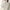 Turtleneck Sweater for Women - Long Sleeve - Image 3