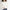Crewneck Cardigan Sweater for Women - Button Front - Image 5