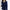 Crewneck Cardigan Sweater for Women - Button Front - Image 3