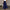 Wide Leg Palazzo Pants for women - High Waisted Drawstring Waist - Pockets Relaxed Fit - Image 1
