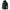 Full Zip Funnel Neck Jacket for Men - Long Sleeve - Image 1