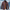 Puffer Jacket for Men - Fur Collar - Image 3
