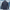 Puffer Jacket for Men - Fur Collar - Image 4