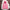 Puffer Jacket for Women - Hooded - Image 6