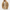 Fleece Hooded Jacket for Men - Zip-Up - Image 1