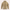 Fleece Hooded Jacket for Men - Zip-Up - Image 3