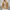 Fleece Hooded Jacket for Men - Zip-Up - Image 6