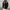 Fleece Hooded Jacket for Men - Zip-Up - Image 7