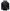 Leather Hooded Bomber Jacket for Men - Zip Front