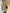 Oversized Fringe Coat for Women - Shawl Collar - Image 13
