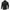 Shawl Collar Sweater for Men - Button Detail - Image 6