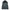 Hooded Tactical Jacket for Men - Full Zip - Image 2
