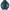 Plaid Hooded Jacket for Men - Button-Down Closure - Image 6