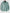 Camp Collar Shirt for Men - Chest Pocket - Image 5