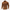 Shawl Collar Sweater for Men - Button Detail - Image 9