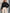 Ribbed Pullover Sweater for Women - Relaxed - Image 5