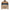 Striped Quarter-Zip Sweater for Men - Long Sleeve - Image 10