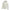 Hooded Rain Jacket for Men - Zip Up - Image 5