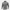 Shawl Collar Sweater for Men - Button Detail - Image 7