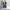 Hooded Long Coat for Men - Button Front - Image 2