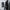 Hooded Long Coat for Men - Button Front - Image 1