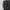 Hooded Long Coat for Men - Button Front - Image 3