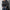 Hooded Long Coat for Men - Button Front - Image 4