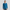 Quarter-Zip Sweater for Men - Stand Collar - Image 3