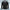 Leather Jacket for Men - Zip Up - Image 4
