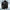 Leather Jacket for Men - Zip Up - Image 3