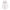 Hooded Zip-Up Coat for Women - Pocket Detail - Image 13