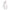 Hooded Zip-Up Coat for Women - Pocket Detail - Image 5
