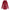 Hooded Zip-Up Coat for Women - Pocket Detail - Image 12