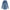 Hooded Zip-Up Coat for Women - Pocket Detail - Image 15