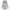 Hooded Zip-Up Coat for Women - Pocket Detail - Image 14