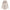 Hooded Zip-Up Coat for Women - Pocket Detail - Image 11