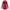 Hooded Zip-Up Coat for Women - Pocket Detail - Image 4