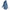 Hooded Zip-Up Coat for Women - Pocket Detail - Image 9