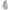 Hooded Zip-Up Coat for Women - Pocket Detail - Image 7