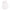 Hooded Zip-Up Coat for Women - Pocket Detail - Image 6